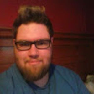 Meet your Posher, Alexander